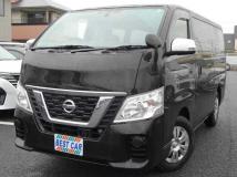 2021 Nissan Nissan Others