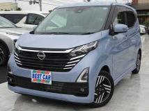 2024 Nissan Nissan Others