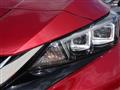 2019 Nissan Leaf