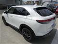2022 Honda VEZEL