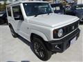 2024 Suzuki Jimny