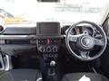 2024 Suzuki Jimny