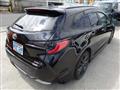 2025 Toyota Corolla Touring Wagon