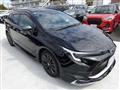 2025 Toyota Corolla Touring Wagon