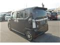 2013 Honda N BOX