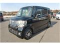 2013 Honda N BOX