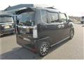 2013 Honda N BOX