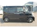 2013 Honda N BOX