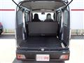 2025 Daihatsu Hijet Cargo