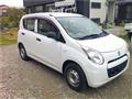 2013 Suzuki Alto