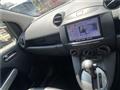 2013 Mazda Demio