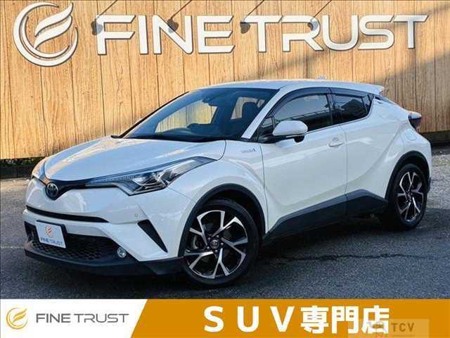 2017 Toyota Toyota Others
