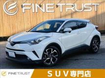 2017 Toyota Toyota Others