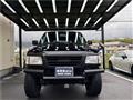 1999 Isuzu Bighorn