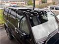 1999 Isuzu Bighorn