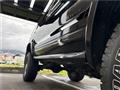 1999 Isuzu Bighorn