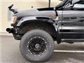 1999 Isuzu Bighorn