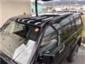 1999 Isuzu Bighorn