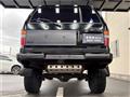 1999 Isuzu Bighorn