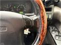 1999 Isuzu Bighorn