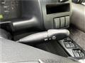 1999 Isuzu Bighorn