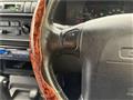 1999 Isuzu Bighorn
