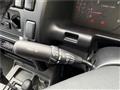 1999 Isuzu Bighorn