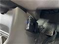 1999 Isuzu Bighorn