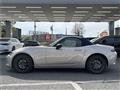 2023 Mazda Roadster