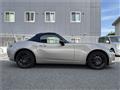 2023 Mazda Roadster