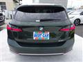 2024 BMW BMW Others