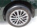 2024 BMW BMW Others
