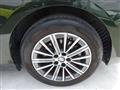 2024 BMW BMW Others