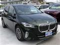 2024 BMW BMW Others