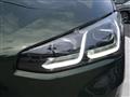 2024 BMW BMW Others
