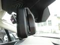 2024 BMW BMW Others