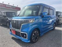 2019 Suzuki Suzuki Others