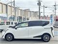 2018 Toyota Sienta