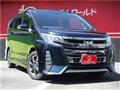 2017 Toyota Noah