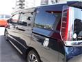 2017 Toyota Noah