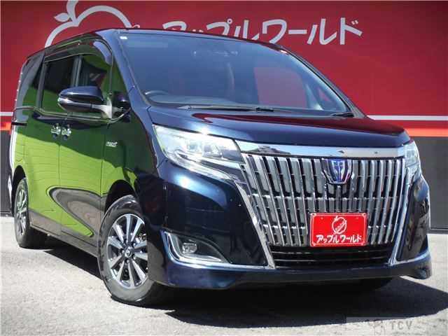 2018 Toyota Toyota Others