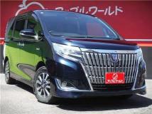 2018 Toyota Toyota Others