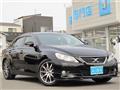 2012 Toyota Mark X
