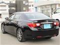 2012 Toyota Mark X