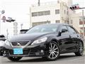 2012 Toyota Mark X