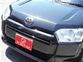 2025 Toyota Probox