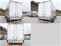 2016 Isuzu Isuzu Others
