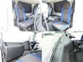 2016 Isuzu Isuzu Others