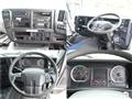 2016 Isuzu Isuzu Others