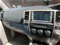 2006 Toyota Hilux Surf